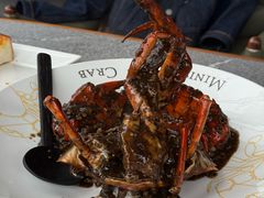 -Ministry of Crab•MOC(交子大道店)