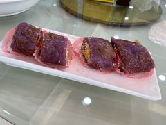 -方鼎食府