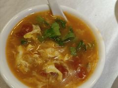 -潇湘码头·鲜湘菜(清河店)
