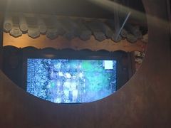 -云海肴汽锅鸡·云南小炒(天津国金汇店)