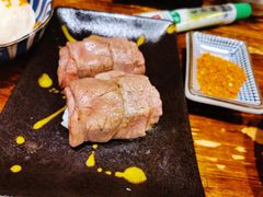 -小川洋风料理(汉街店)