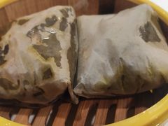 荷香糯米鸡-广州酒家(文昌总店)