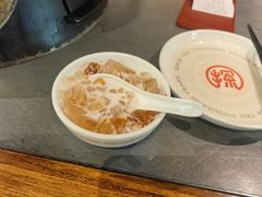 -探鱼·鲜青椒爽麻烤鱼(苏宁广场店)