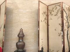 -廊坊固安福朋喜来登酒店