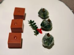 -福玺荟(外滩罗斯福店)