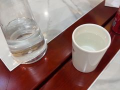 -清真· AL-JANNAT 佳纳特餐厅(仙林店)
