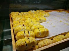 -清真全盛斋传统糕点(西羊市店)