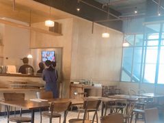 -铃木食堂(丽都店)
