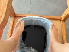 -孙三拨按摩(大纺店)