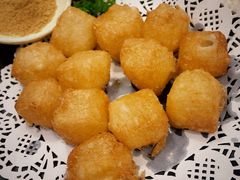 -朴大人炭烤·韩国料理(奥帆中心海尔洲际店)