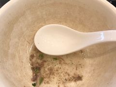 -北三沙家烧麦(北头道街店)