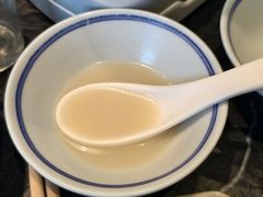 -江小渔鲜鱼火锅(西二道街店)
