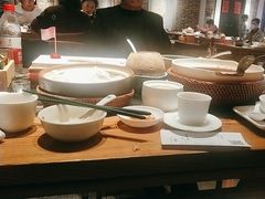 -大鸽饭(北京路店)