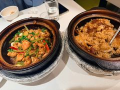-煲煲好(朝阳门店)