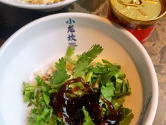 -小龙坎火锅(春熙太古里店)