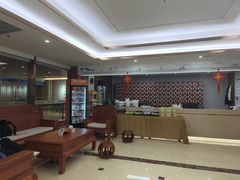 -通透堂中医·精准推拿(旗舰店)