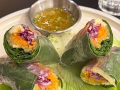 -农畉LONFOOD(万象天地店)