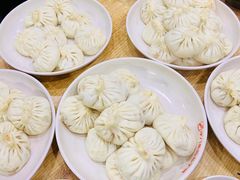 -津门张记包子铺(华昌道店)