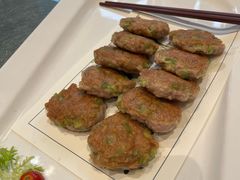 -聚福宝合苑食府(南头镇店)