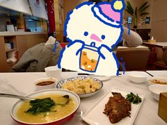 -东方饺子王(新奥购物中心店)