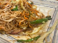 -粥家庄(穗盐新城时代广场店)