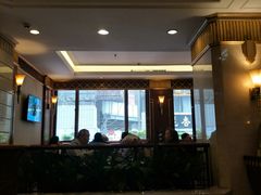 -国际饭店·原点咖啡吧ORIGIN CAFE&BAR