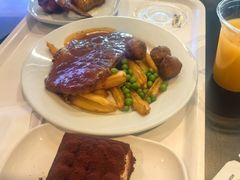 -宜家·瑞典风味餐厅(无锡店)