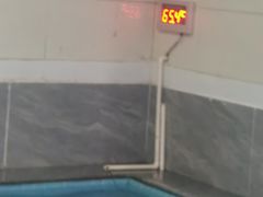 -芷江浴室(芷江中路363弄小区店)