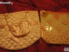 -naraya(Siam Paragon)