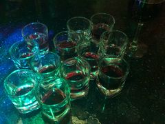 -朗琴音乐会所(八卦岭店)