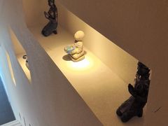 -泰禾馨·泰式按摩精油SPA(河西万达店)