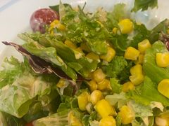 -萨莉亚意式餐厅(苏州食百家店)