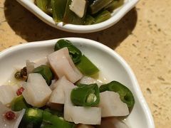 -铜锣湾·有麝自然香(重庆新天地店)