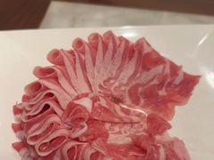 -聚宝源(新源里店)