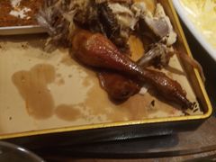 -食膳人家·永州美食地标(双牌店)