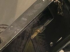 -遵义会议纪念馆