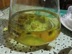 -南花桥羊肉馆老字号(乌镇店)