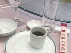 -万颐大酒店