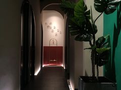 -泰乐道·SPA·按摩·足道(坡子街店)