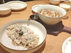 -The Good Place好地方·Brunch·coffee(国贸店)