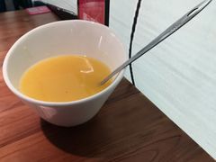 -老板恋上鱼(振华商厦店)