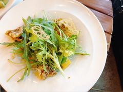 -造精酿餐厅