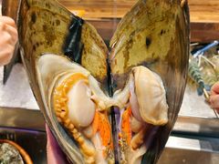 -枫伝料理居酒屋