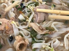 -脆珊粉店(明秀西路店)