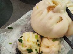 -同心楼(解放北路店)