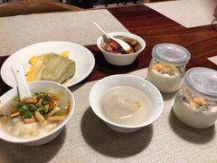-成都蓝城悦杏温泉美食酒店(宽窄巷子店)
