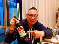 -红樱桃·欢乐餐厅(太原里店)