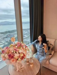 -圣贝拉母婴护理中心(深圳莱佛士店)