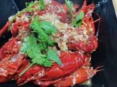 -最先生·烧烤·火锅·音乐聚会餐厅(大悦城店)