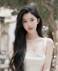 -小梨·OndaPro·专业脱毛连锁机构